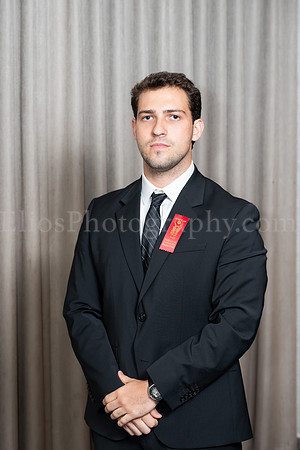 PHSF_Gala_Recipients__EliosPhoto©2026-16