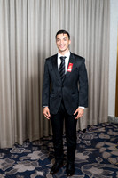 PHSF_Gala_Recipients__EliosPhoto©2026-17