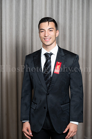 PHSF_Gala_Recipients__EliosPhoto©2026-18
