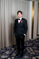 PHSF_Gala_Recipients__EliosPhoto©2026-19
