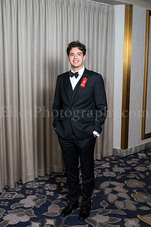 PHSF_Gala_Recipients__EliosPhoto©2026-19