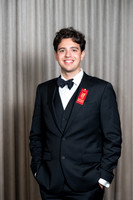 PHSF_Gala_Recipients__EliosPhoto©2026-20
