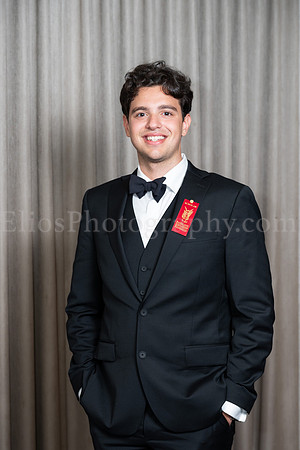 PHSF_Gala_Recipients__EliosPhoto©2026-20