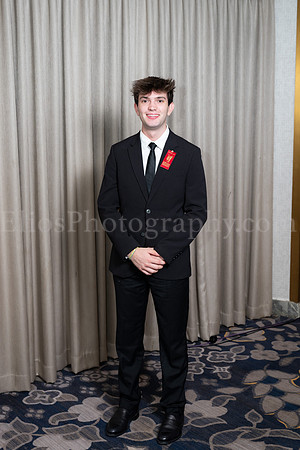 PHSF_Gala_Recipients__EliosPhoto©2026-21