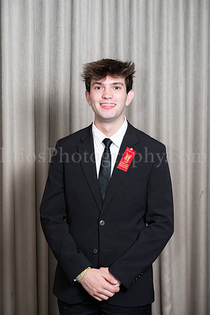 PHSF_Gala_Recipients__EliosPhoto©2026-22