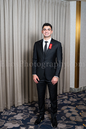PHSF_Gala_Recipients__EliosPhoto©2026-25