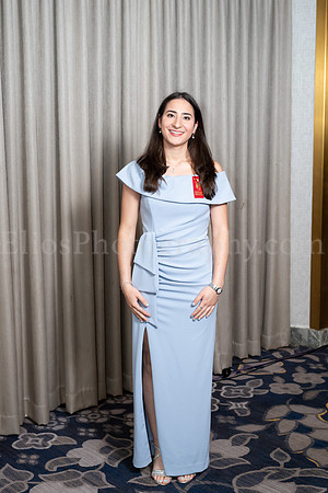 PHSF_Gala_Recipients__EliosPhoto©2026-27