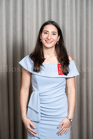PHSF_Gala_Recipients__EliosPhoto©2026-28