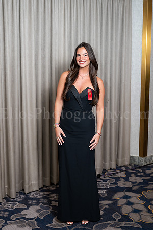 PHSF_Gala_Recipients__EliosPhoto©2026-29