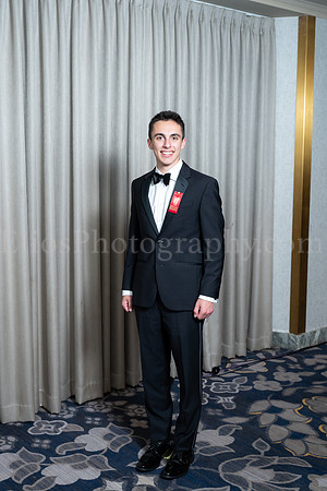 PHSF_Gala_Recipients__EliosPhoto©2026-31