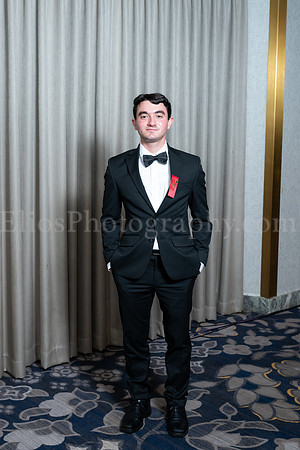 PHSF_Gala_Recipients__EliosPhoto©2026-33