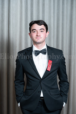 PHSF_Gala_Recipients__EliosPhoto©2026-34