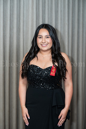 PHSF_Gala_Recipients__EliosPhoto©2026-37