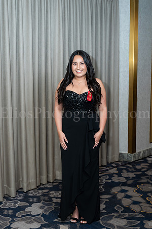 PHSF_Gala_Recipients__EliosPhoto©2026-38
