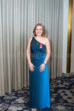 PHSF_Gala_Recipients__EliosPhoto©2026-39