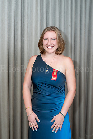 PHSF_Gala_Recipients__EliosPhoto©2026-40