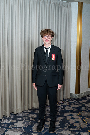 PHSF_Gala_Recipients__EliosPhoto©2026-41
