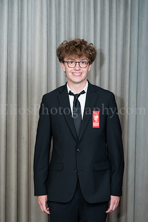 PHSF_Gala_Recipients__EliosPhoto©2026-42