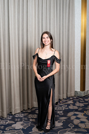 PHSF_Gala_Recipients__EliosPhoto©2026-45