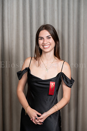 PHSF_Gala_Recipients__EliosPhoto©2026-46