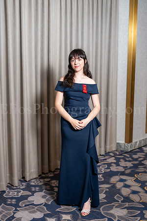 PHSF_Gala_Recipients__EliosPhoto©2026-47