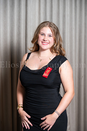 PHSF_Gala_Recipients__EliosPhoto©2026-49