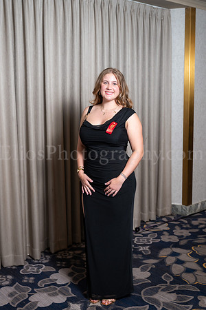 PHSF_Gala_Recipients__EliosPhoto©2026-50