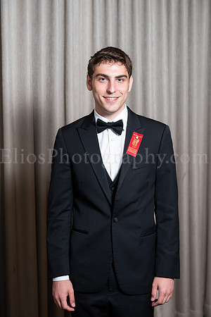 PHSF_Gala_Recipients__EliosPhoto©2026-51