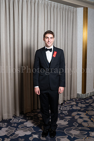 PHSF_Gala_Recipients__EliosPhoto©2026-52