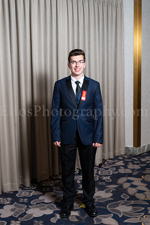 PHSF_Gala_Recipients__EliosPhoto©2026-53