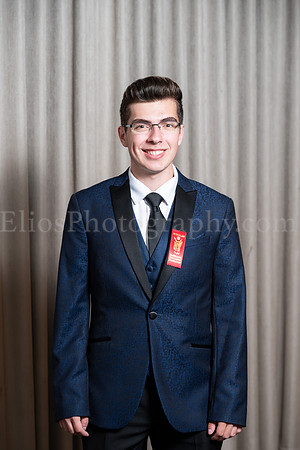 PHSF_Gala_Recipients__EliosPhoto©2026-54