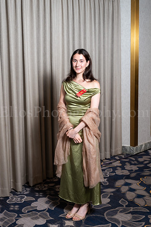 PHSF_Gala_Recipients__EliosPhoto©2026-55