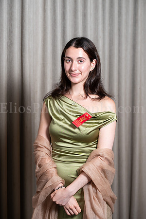 PHSF_Gala_Recipients__EliosPhoto©2026-56