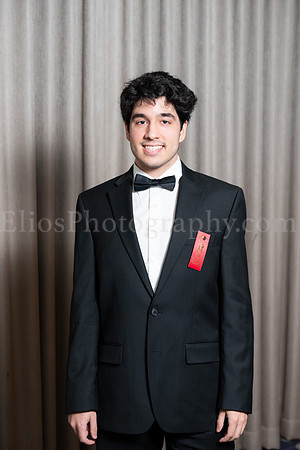 PHSF_Gala_Recipients__EliosPhoto©2026-57