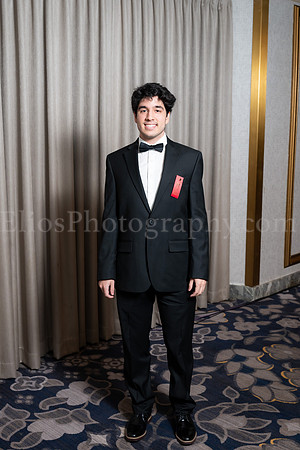 PHSF_Gala_Recipients__EliosPhoto©2026-58