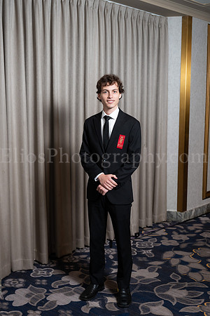 PHSF_Gala_Recipients__EliosPhoto©2026-59