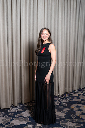 PHSF_Gala_Recipients__EliosPhoto©2026-61