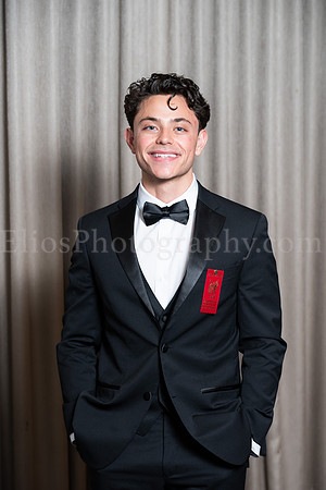 PHSF_Gala_Recipients__EliosPhoto©2026-63