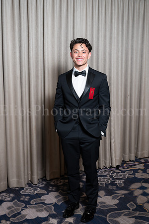 PHSF_Gala_Recipients__EliosPhoto©2026-64