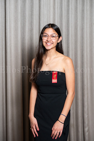 PHSF_Gala_Recipients__EliosPhoto©2026-66