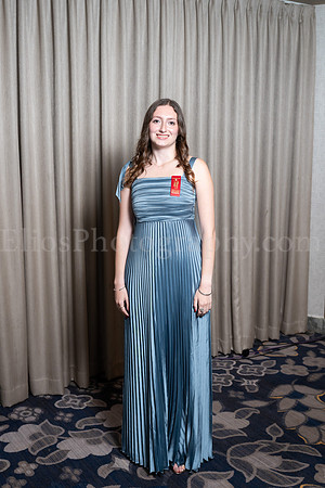 PHSF_Gala_Recipients__EliosPhoto©2026-68