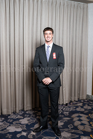 PHSF_Gala_Recipients__EliosPhoto©2026-69