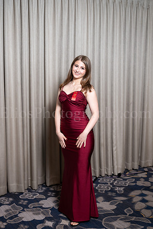 PHSF_Gala_Recipients__EliosPhoto©2026-71