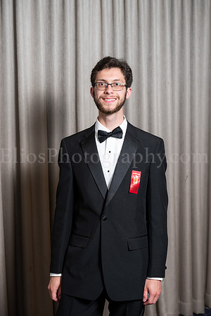 PHSF_Gala_Recipients__EliosPhoto©2026-73