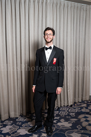PHSF_Gala_Recipients__EliosPhoto©2026-74
