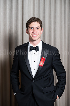 PHSF_Gala_Recipients__EliosPhoto©2026-75