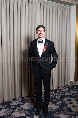 PHSF_Gala_Recipients__EliosPhoto©2026-76