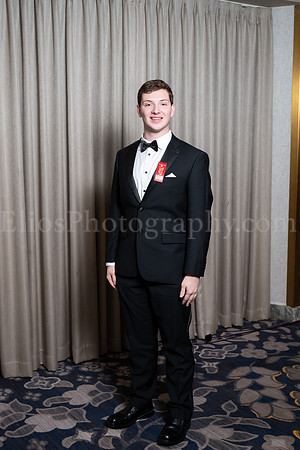 PHSF_Gala_Recipients__EliosPhoto©2026-77