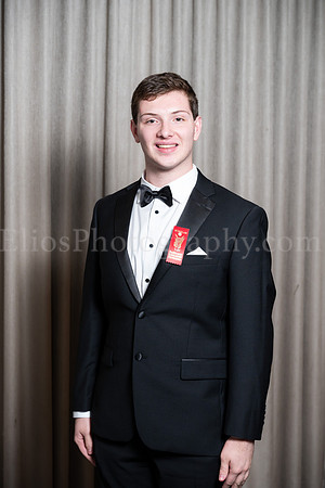 PHSF_Gala_Recipients__EliosPhoto©2026-78