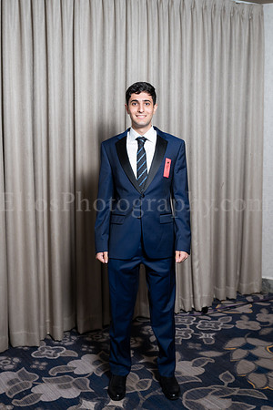 PHSF_Gala_Recipients__EliosPhoto©2026-81